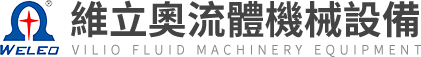 华体会正规平台